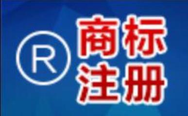 国光知识产权:填写商标注册资料表时填错有什么影响图片_高清图-上海国光知识产权代理-搜了网